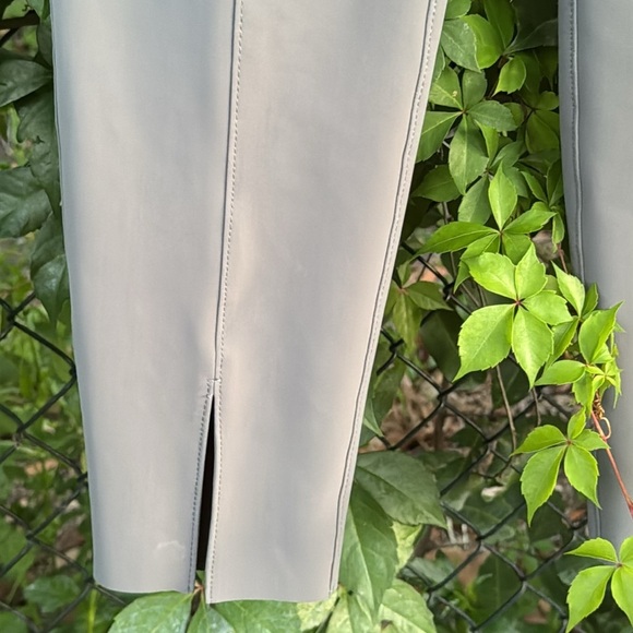 M 2057 by Maria Pinto ‘Rani’ pant, size 10 - Picture 3 of 9